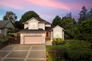 1827 Mousebird Ave NW, Salem, OR 97304 - Photo 1