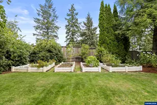 1827 Mousebird Ave NW, Salem, OR 97304 - Photo 45
