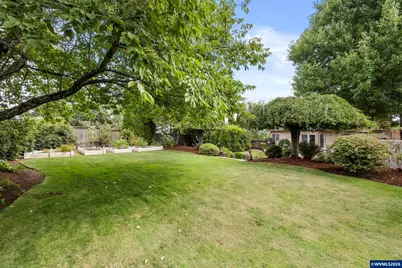1827 Mousebird Av NW, Salem, OR 97304 - Photo 43