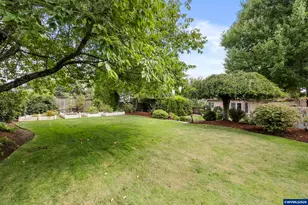 1827 Mousebird Ave NW, Salem, OR 97304 - Photo 43
