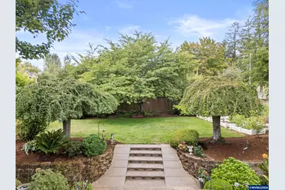 1827 Mousebird Av NW, Salem, OR 97304 - Photo 47