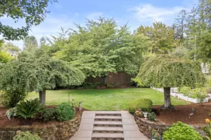 1827 Mousebird Ave NW, Salem, OR 97304 - Photo 47