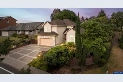 1827 Mousebird Av NW, Salem, OR 97304 - Photo 3