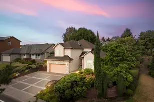 1827 Mousebird Ave NW, Salem, OR 97304 - Photo 3