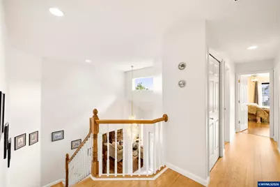 1827 Mousebird Av NW, Salem, OR 97304 - Photo 21