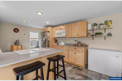 507 N 19th (#88) Av, Cornelius, OR 97113 - Photo 11