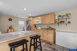 507 N 19th (#88) Av, Cornelius, OR 97113 - Photo 11