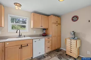 507 N 19th (#88) Av, Cornelius, OR 97113 - Photo 15