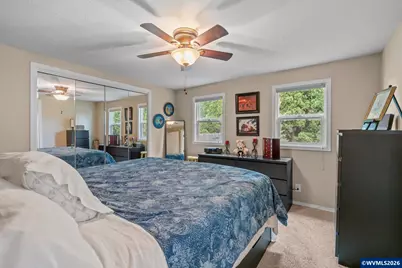 507 N 19th (#88) Av, Cornelius, OR 97113 - Photo 19