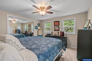 507 N 19th (#88) Av, Cornelius, OR 97113 - Photo 19