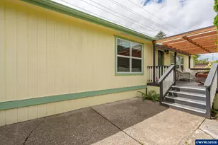 507 N 19th (#88) Av, Cornelius, OR 97113 - Photo 35