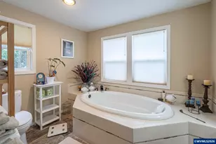 507 N 19th (#88) Av, Cornelius, OR 97113 - Photo 21