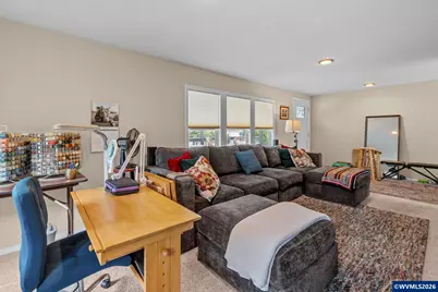 507 N 19th (#88) Av, Cornelius, OR 97113 - Photo 5