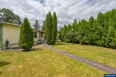 507 N 19th (#88) Av, Cornelius, OR 97113 - Photo 37