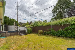 507 N 19th (#88) Av, Cornelius, OR 97113 - Photo 31
