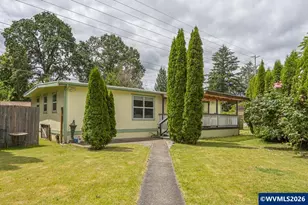 507 N 19th (#88) Av, Cornelius, OR 97113 - Photo 1