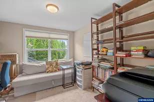 507 N 19th (#88) Av, Cornelius, OR 97113 - Photo 23