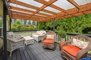 507 N 19th (#88) Av, Cornelius, OR 97113 - Photo 39