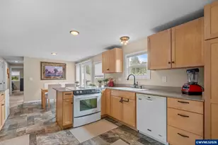 507 N 19th (#88) Av, Cornelius, OR 97113 - Photo 17