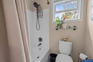 507 N 19th (#88) Av, Cornelius, OR 97113 - Photo 25