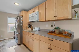 507 N 19th (#88) Av, Cornelius, OR 97113 - Photo 13