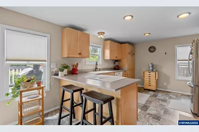 507 N 19th (#88) Av, Cornelius, OR 97113 - Photo 9