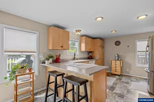 507 N 19th (#88) Av, Cornelius, OR 97113 - Photo 9