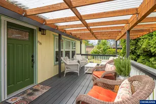 507 N 19th (#88) Av, Cornelius, OR 97113 - Photo 3