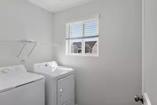 1181 Nolan Ave SE, Albany, OR 97322 - Photo 31