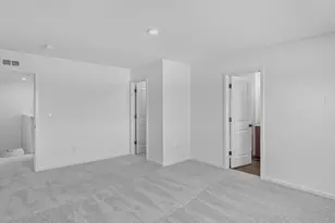 1181 Nolan Ave SE, Albany, OR 97322 - Photo 17