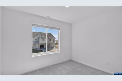 1181 Nolan Av SE, Albany, OR 97322 - Photo 29