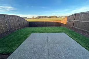 1191 Nolan Ave SE, Albany, OR 97322 - Photo 33