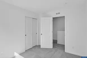 1191 Nolan Ave SE, Albany, OR 97322 - Photo 25