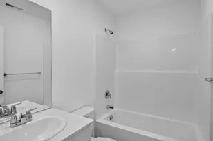1201 Nolan Ave SE, Albany, OR 97322 - Photo 43