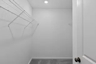 1201 Nolan Ave SE, Albany, OR 97322 - Photo 37