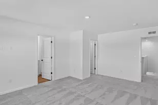 1201 Nolan Ave SE, Albany, OR 97322 - Photo 31