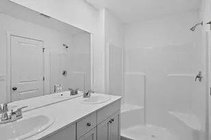 1201 Nolan Ave SE, Albany, OR 97322 - Photo 35