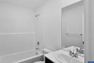 1213 Nolan Ave SE, Albany, OR 97322 - Photo 31