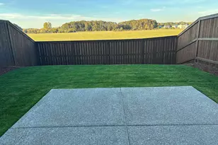 1213 Nolan Ave SE, Albany, OR 97322 - Photo 33