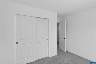 1213 Nolan Ave SE, Albany, OR 97322 - Photo 29