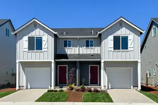 1180 Nolan Ave SE, Albany, OR 97322 - Photo 1