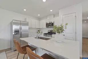 1214 Nolan Ave SE, Albany, OR 97322 - Photo 9