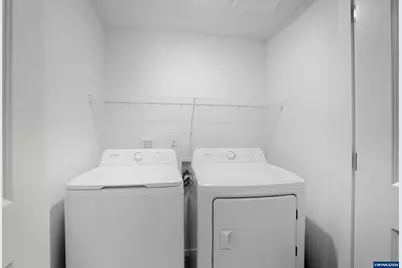 1214 Nolan Av SE, Albany, OR 97322 - Photo 19