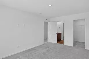 1214 Nolan Ave SE, Albany, OR 97322 - Photo 29