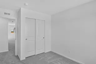 1214 Nolan Ave SE, Albany, OR 97322 - Photo 37