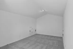1214 Nolan Ave SE, Albany, OR 97322 - Photo 41