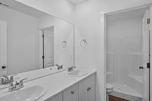 1202 Nolan Ave SE, Albany, OR 97322 - Photo 33