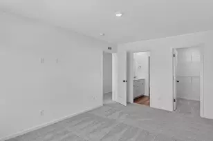 1202 Nolan Ave SE, Albany, OR 97322 - Photo 31