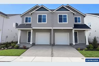 1202 Nolan Av SE, Albany, OR 97322 - Photo 1