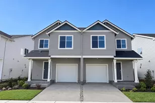 1202 Nolan Ave SE, Albany, OR 97322 - Photo 1